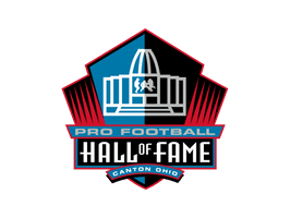 Hall Of Fame PNG Download Free