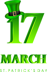 March Transparent Clipart - Clip Art Png