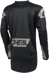 Oneal Matrix 2021 Motocross Jersey Png Icon Speedmetal Helmet