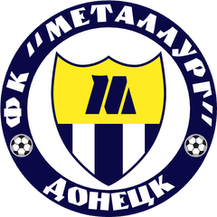 Nash Maxxi - Tv Logo Download Logo Icon Fk Metallurg Donetsk Logo Png