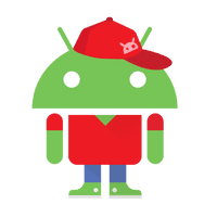 Play Android Google Avatar Download Free Image - Free PNG