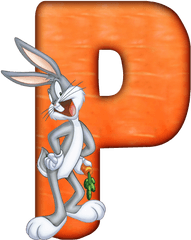 Buchstabe - Letter P Graffiti Alphabet Lettering Alphabet Letter P Design For Kids Png