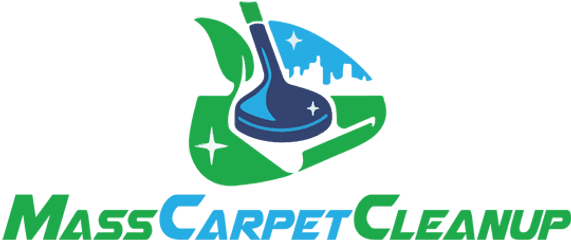 Mass Carpet Cleanup Cleaning Boston - Language Png