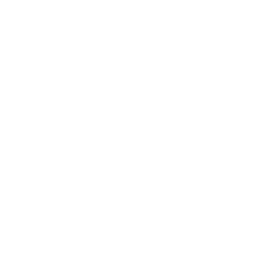 Logo U2014 Glacier 360 - Hotel Indigo Logo White Png