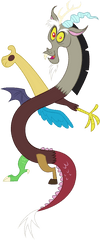 Discord - Discord Vector Mlp Png