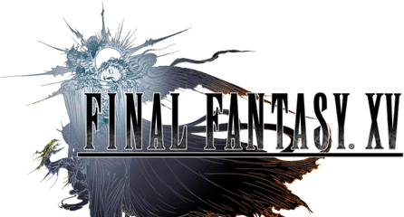 Final Fantasy Xv End Is In Sight - Final Fantasy 15 Png