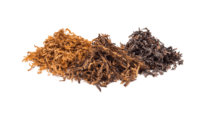 Tobacco Png Image - Tobacco Png
