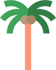 Palm Tree Png Icons And Graphics - Page 2 Png Repo Free Clip Art