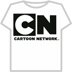 Cartoon Network Logo - Cartoon Network Logo 2011 Png