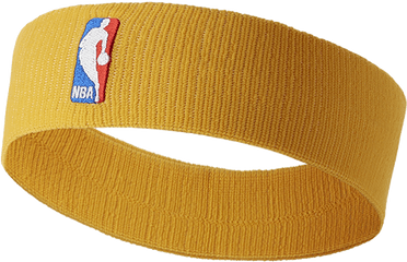 Download Nike Nba Elite Basketball Headband - Basketball Nba Headband Transparent Background Png