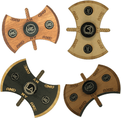 Download Throwing Axe Hd Png - Hatchet