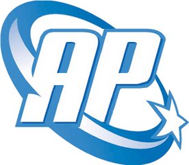 Tagging Ap Logo - Full Form Of Dc Comics Png