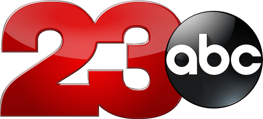 Oatmeal Clipart Quaker Oats - 23 Abc News Bakersfield Logo Png