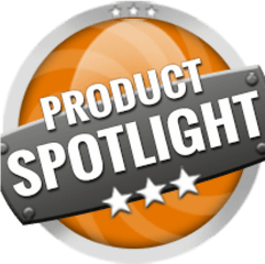 October 2016 Product Spotlight - Language Png