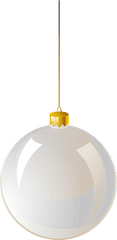 Fixture Yellow Christmas Clipart Png - Lampshade