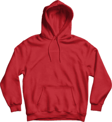 Hoodie Png Hd - Virginity Rocks Hoodie