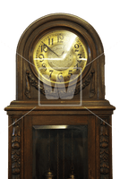 Antique Transparent - Free PNG