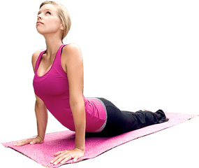 Workout Png Images 2 Image - Pilates