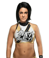 Bayley Pic Download HQ - Free PNG