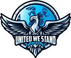 Uwsu003d United We Stand Recruiting Est 2003 Pc - United We Stand Logo Png