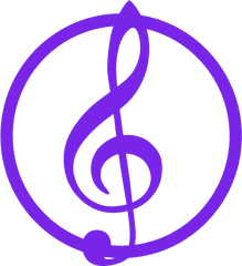 Nextpoint Training Inc - Training Events Music Notes Icon Png