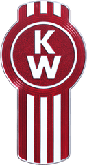 Kenworth Logo Wallpapers - Kenworth Logo Png