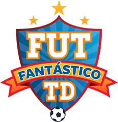 Fut FantÃ¡sticotd - Fut Fantastico Televisa Clipart Full Hall Of Fame Png