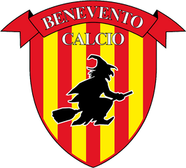 The Worldu0027s Most Unusual Football Club Badges - And The Benevento Calcio Png