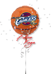 Cleveland Cavaliers Png Logo