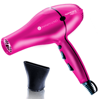 Hair Dryer Free Download PNG HD