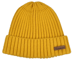 Download Carmen Kenmont Winter Hat - Winter Hat Png