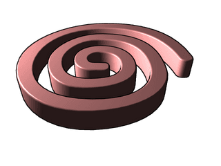 Sega Dreamcast - 3d Dreamcast Logo Png