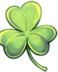 Shamrock Furvilla Wiki Fandom - Shamrock Png