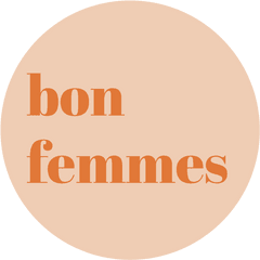 About U2014 Bon Femmes Png Playboi Carti