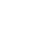 Download Manchester City Fc Logo - Manchester City White Logo Png