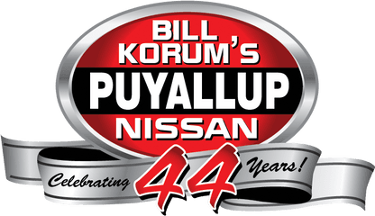 Nissan Dealer In Puyallup Wa Bill Korumu0027s - Circle Png