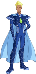 S6 Specialist - Sky Winx Club Boys Png