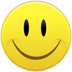 You - Smiley Face Smile Logo Clipart Full Size Clipart Smile Smiley Face Png