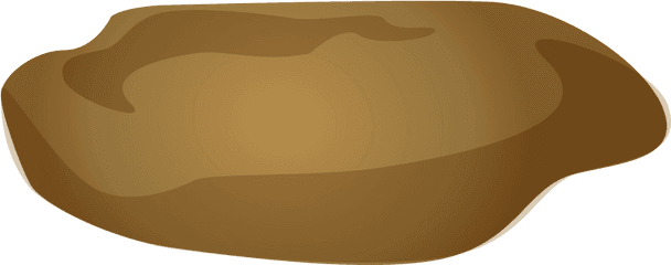 Png Mud Puddle Free - Transparent Mud Puddle Png