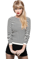 Taylor Swift Picture - Free PNG