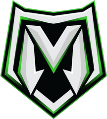 Virtual Pro Gaming The Future Of Esports - M Logo Gaming Png