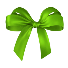 38 Bow Png Images Free Download - Gift Ribbon Vector Transparent