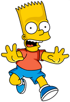 Homer Behavior Area Marge Human Simpson Bart - Free PNG