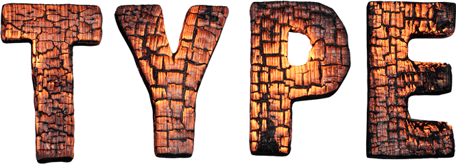 Burn Png Transparent Images Mart - Clip Art