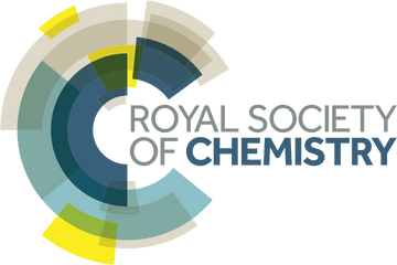 Download Royal Society Of Chemistry Logo Vector Png Image - Browns Holiday Park