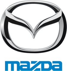 Download Free Png Mazda Suzuki Logo - Dlpngcom Logo Mazda Png