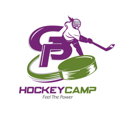 Hockey Camps - Language Png