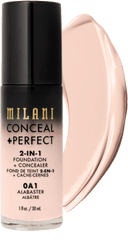 Milani Cosmetics Free Us Shipping Transparent PNG