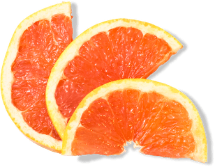 Full Size Png Image - Tangerine