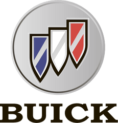 Buick Logo Vector Png Image With No - Red Rock Biofuels Logo